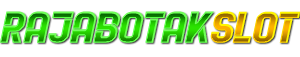 Rajabotakslot